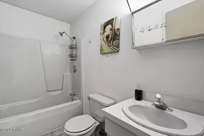 172 Brookfield Road, Lake Ariel, PA 18436 - Photo 24