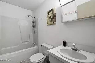 172 Brookfield Rd, Lake Ariel, PA 18436 - Photo 24