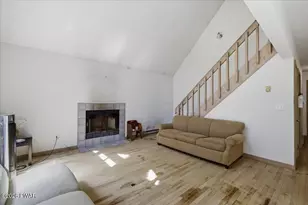 172 Brookfield Rd, Lake Ariel, PA 18436 - Photo 8