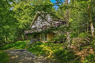 172 Brookfield Rd, Lake Ariel, PA 18436 - Photo 34