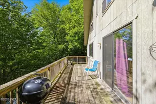 172 Brookfield Rd, Lake Ariel, PA 18436 - Photo 32