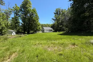 1225 Lake Ariel Hwy, Lake Ariel, PA 18436 - Photo 10