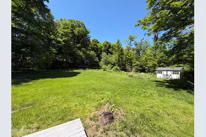 1225 Lake Ariel Highway, Lake Ariel, PA 18436 - Photo 8