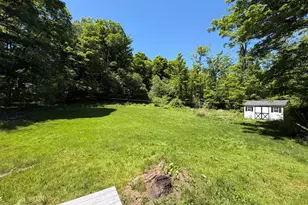 1225 Lake Ariel Hwy, Lake Ariel, PA 18436 - Photo 8