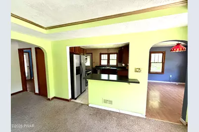 1225 Lake Ariel Highway, Lake Ariel, PA 18436 - Photo 16