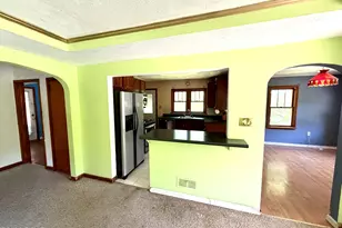 1225 Lake Ariel Hwy, Lake Ariel, PA 18436 - Photo 16