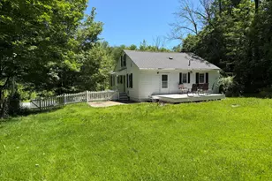 1225 Lake Ariel Hwy, Lake Ariel, PA 18436 - Photo 6