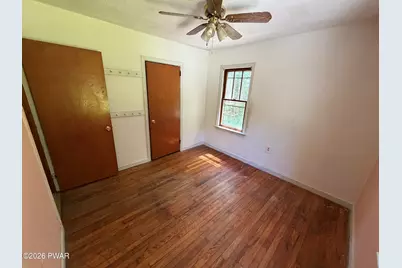 1225 Lake Ariel Highway, Lake Ariel, PA 18436 - Photo 20