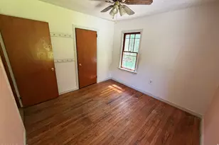 1225 Lake Ariel Hwy, Lake Ariel, PA 18436 - Photo 20