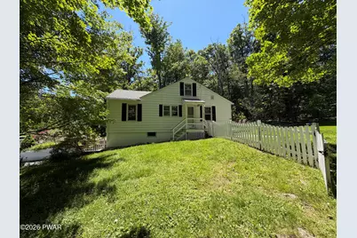 1225 Lake Ariel Highway, Lake Ariel, PA 18436 - Photo 4