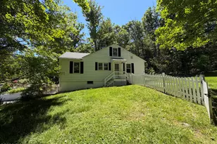 1225 Lake Ariel Hwy, Lake Ariel, PA 18436 - Photo 4