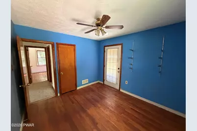 1225 Lake Ariel Highway, Lake Ariel, PA 18436 - Photo 18