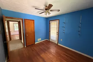 1225 Lake Ariel Hwy, Lake Ariel, PA 18436 - Photo 18