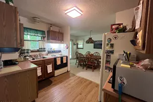 111 Rays Pl, Dingmans Ferry, PA 18328 - Photo 8