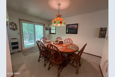 111 Rays Place, Dingmans Ferry, PA 18328 - Photo 10
