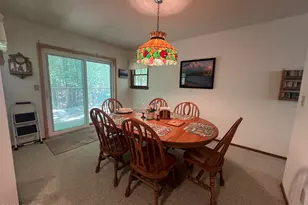 111 Rays Pl, Dingmans Ferry, PA 18328 - Photo 10