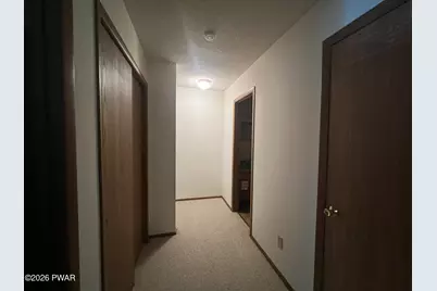 111 Rays Place, Dingmans Ferry, PA 18328 - Photo 20