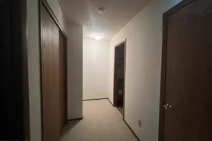 111 Rays Pl, Dingmans Ferry, PA 18328 - Photo 20