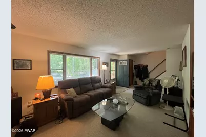 111 Rays Place, Dingmans Ferry, PA 18328 - Photo 4
