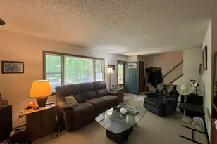 111 Rays Pl, Dingmans Ferry, PA 18328 - Photo 4