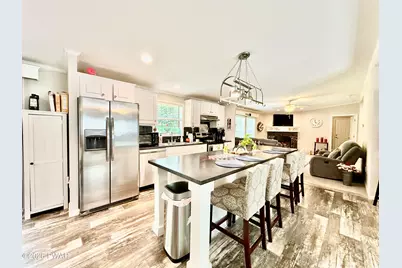 78 Orion Way, Lake Ariel, PA 18436 - Photo 4
