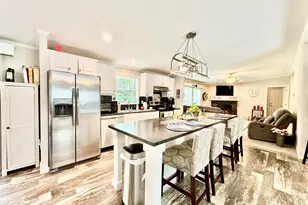 78 Orion Way, Lake Ariel, PA 18436 - Photo 4