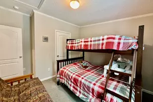 78 Orion Way, Lake Ariel, PA 18436 - Photo 28