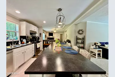 78 Orion Way, Lake Ariel, PA 18436 - Photo 10