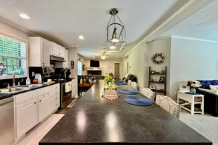 78 Orion Way, Lake Ariel, PA 18436 - Photo 10
