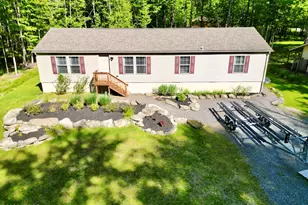 78 Orion Way, Lake Ariel, PA 18436 - Photo 2