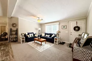 78 Orion Way, Lake Ariel, PA 18436 - Photo 14