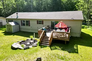 78 Orion Way, Lake Ariel, PA 18436 - Photo 34