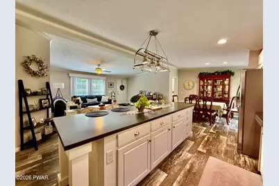 78 Orion Way, Lake Ariel, PA 18436 - Photo 8