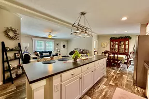 78 Orion Way, Lake Ariel, PA 18436 - Photo 8
