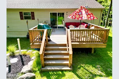 78 Orion Way, Lake Ariel, PA 18436 - Photo 30
