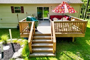78 Orion Way, Lake Ariel, PA 18436 - Photo 30