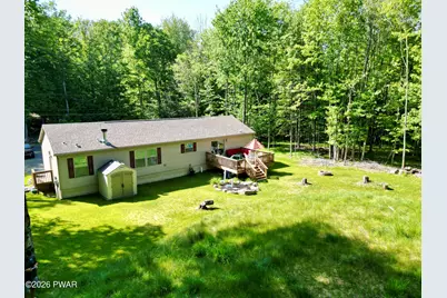 78 Orion Way, Lake Ariel, PA 18436 - Photo 38