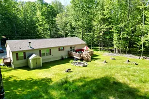 78 Orion Way, Lake Ariel, PA 18436 - Photo 38