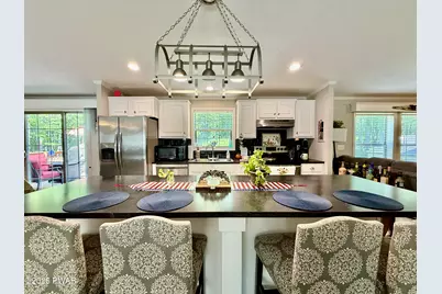 78 Orion Way, Lake Ariel, PA 18436 - Photo 6