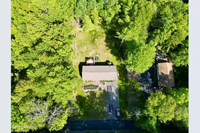 78 Orion Way, Lake Ariel, PA 18436 - Photo 44
