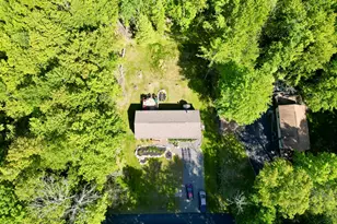78 Orion Way, Lake Ariel, PA 18436 - Photo 44