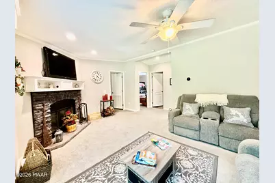78 Orion Way, Lake Ariel, PA 18436 - Photo 18