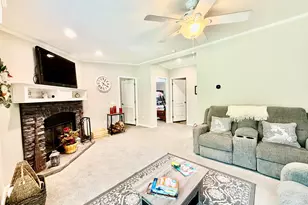 78 Orion Way, Lake Ariel, PA 18436 - Photo 18