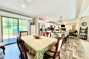 78 Orion Way, Lake Ariel, PA 18436 - Photo 12