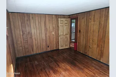 106 Schields Lane, Shohola, PA 18458 - Photo 8