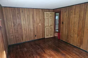 106 Schields Ln, Shohola, PA 18458 - Photo 8