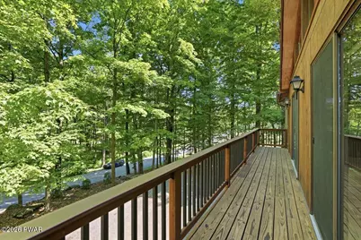 181 Eskra Road, Lake Ariel, PA 18436 - Photo 10