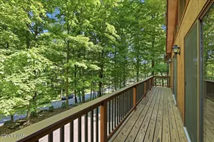 181 Eskra Rd, Lake Ariel, PA 18436 - Photo 10