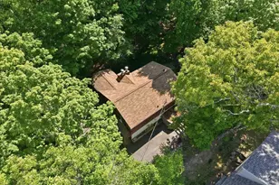 181 Eskra Rd, Lake Ariel, PA 18436 - Photo 64