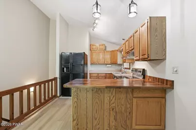 181 Eskra Road, Lake Ariel, PA 18436 - Photo 26